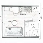Hypercentre Vue Appartement
